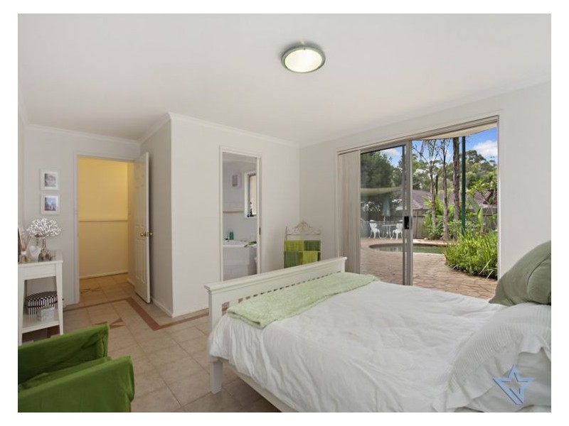 Kings Langley NSW 2147