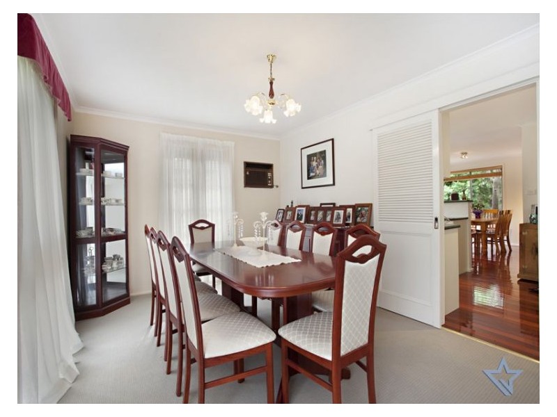 Kings Langley NSW 2147