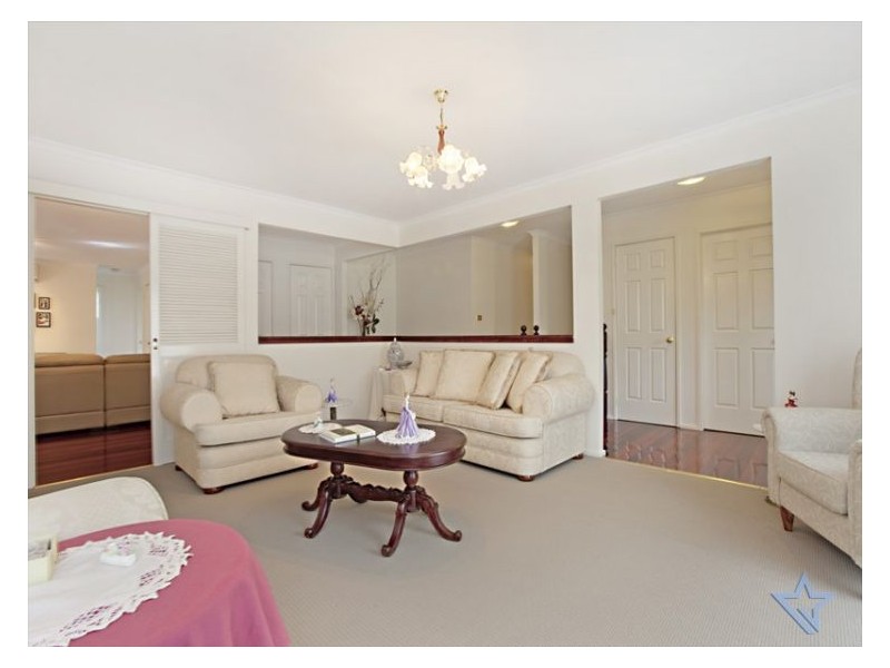 Kings Langley NSW 2147