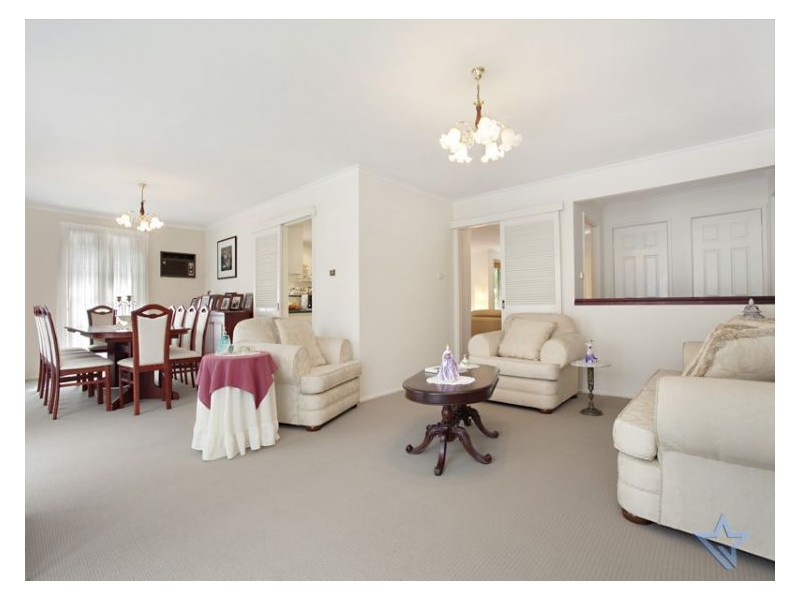 Kings Langley NSW 2147