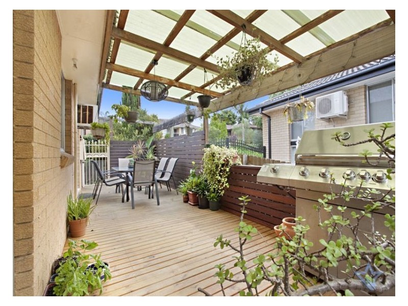 Kings Langley NSW 2147