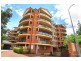 Unit 15/25-27  Kildare Road,, Blacktown NSW 2148