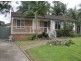 House 6 Harrod Street,, Prospect NSW 2148