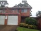 Townhouse 68/177 Reservoir Road,, Blacktown NSW 2148