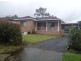 House 72 Orana Ave,, Seven Hills NSW 2147