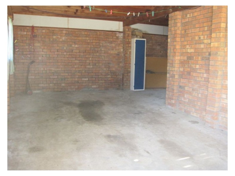 House 1  Hilltop Ave,, Blacktown NSW 2148