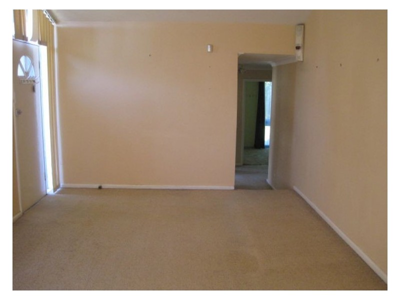 House 1  Hilltop Ave,, Blacktown NSW 2148