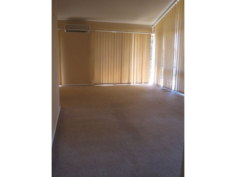 House 1  Hilltop Ave,, Blacktown NSW 2148