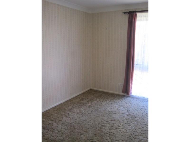 House 1  Hilltop Ave,, Blacktown NSW 2148