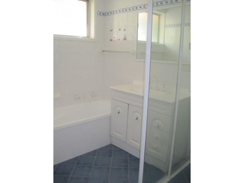 House 1  Hilltop Ave,, Blacktown NSW 2148