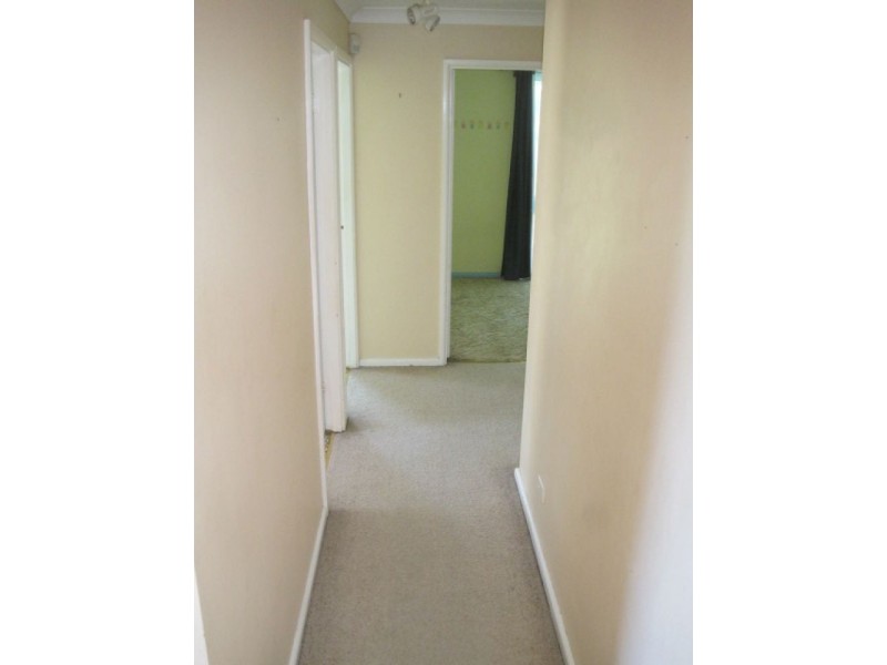 House 1  Hilltop Ave,, Blacktown NSW 2148