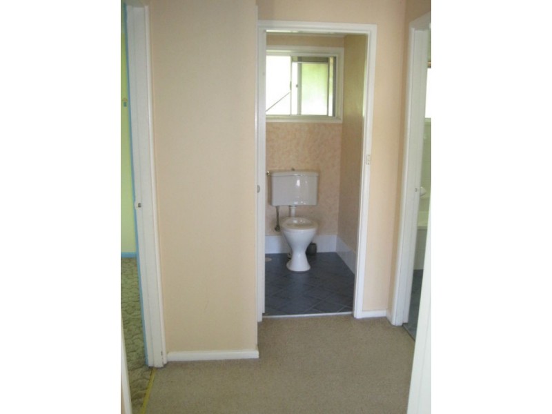 House 1  Hilltop Ave,, Blacktown NSW 2148