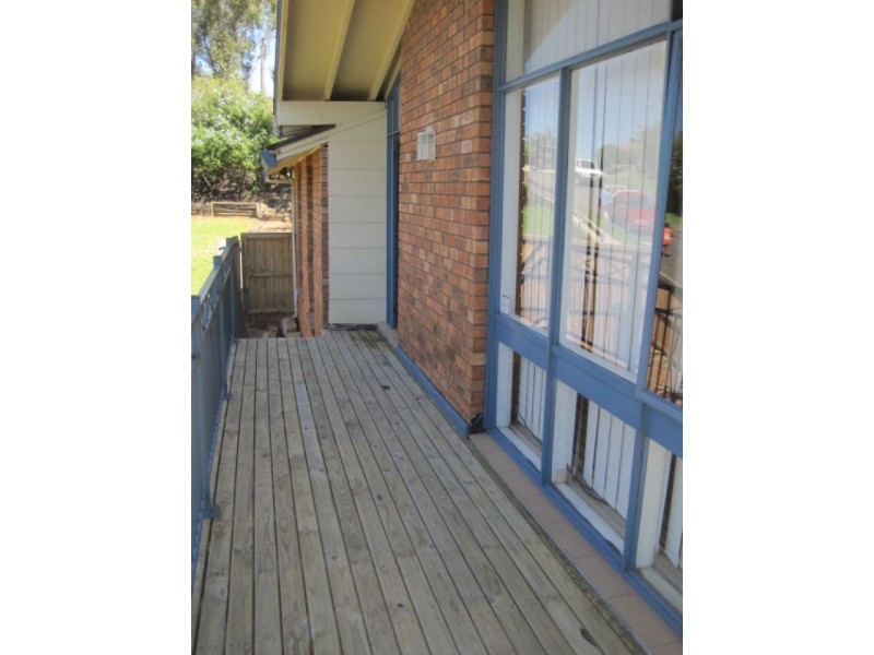 House 1  Hilltop Ave,, Blacktown NSW 2148