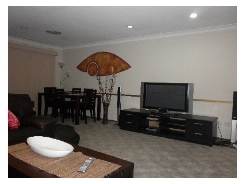 House 3 Blake Street,, Quakers Hill NSW 2763