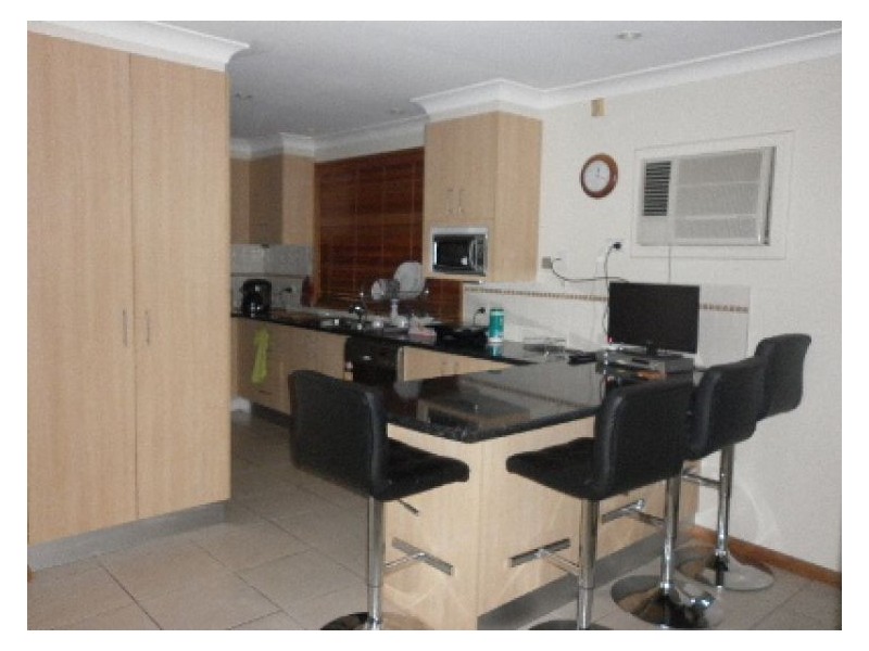 House 3 Blake Street,, Quakers Hill NSW 2763