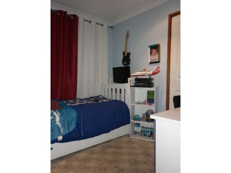 House 3 Blake Street,, Quakers Hill NSW 2763