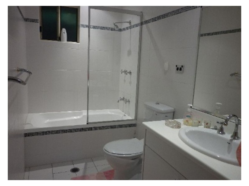 House 3 Blake Street,, Quakers Hill NSW 2763