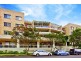 West Ryde NSW 2114