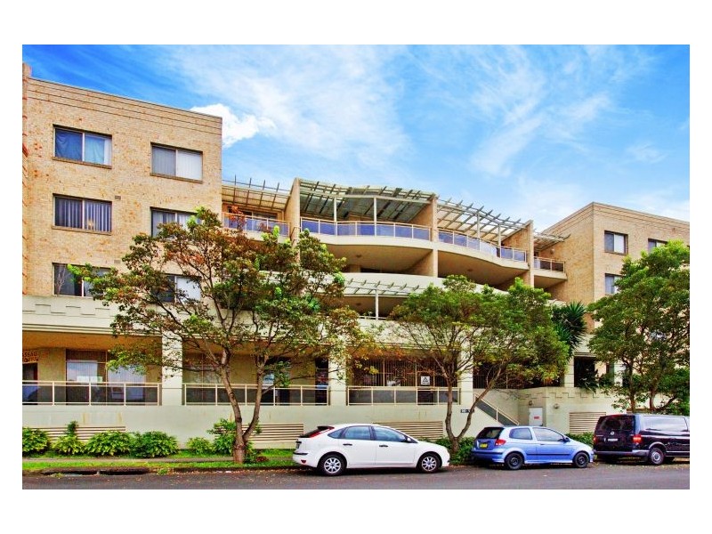 West Ryde NSW 2114