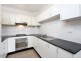 West Ryde NSW 2114