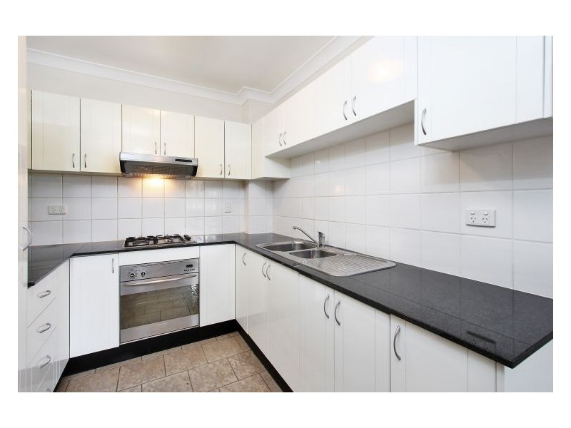West Ryde NSW 2114