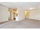 West Ryde NSW 2114