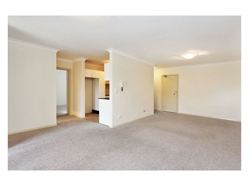 West Ryde NSW 2114