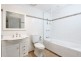 West Ryde NSW 2114