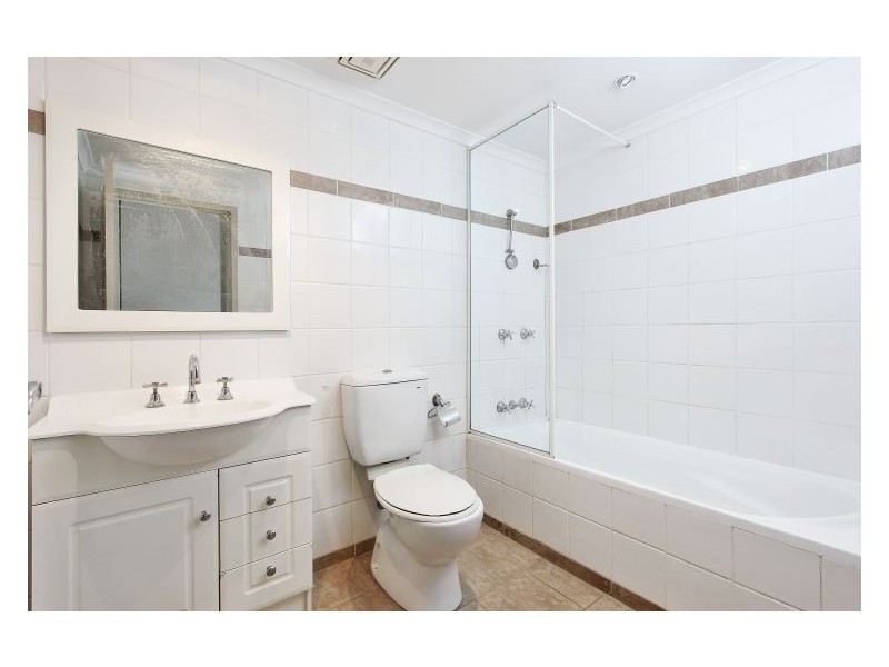 West Ryde NSW 2114