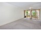 West Ryde NSW 2114