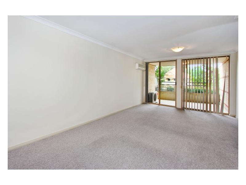 West Ryde NSW 2114
