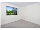 West Ryde NSW 2114