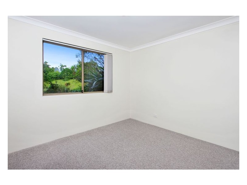 West Ryde NSW 2114