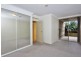 West Ryde NSW 2114