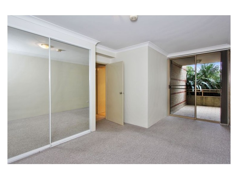 West Ryde NSW 2114