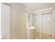 West Ryde NSW 2114