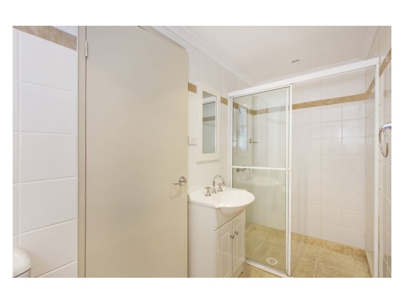 West Ryde NSW 2114