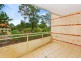 West Ryde NSW 2114