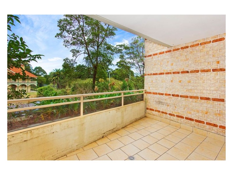 West Ryde NSW 2114