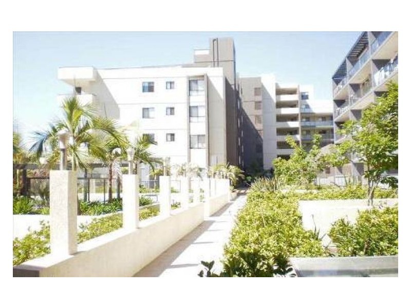 11/32-34 Mons Road, Westmead NSW 2145