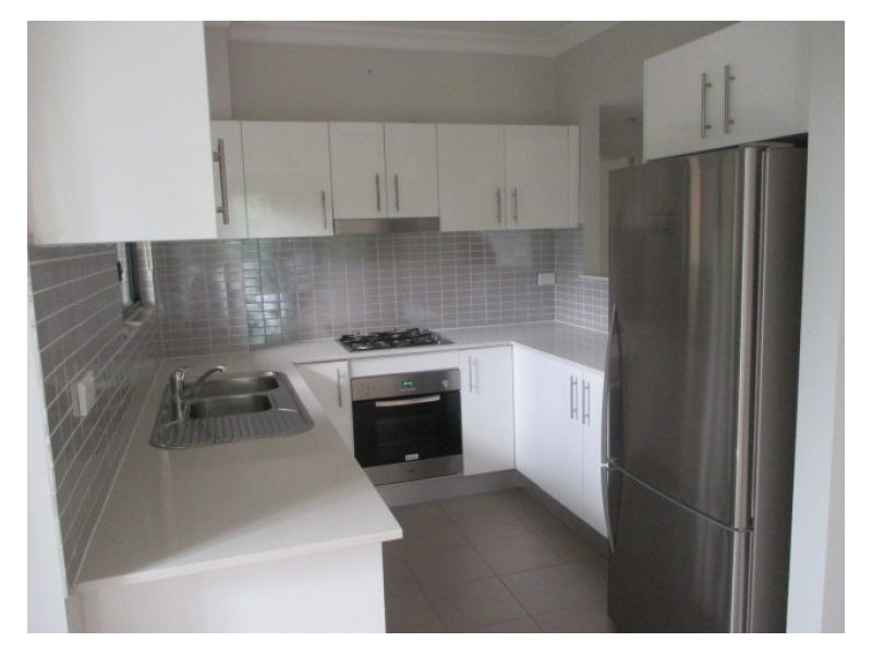 11/32-34 Mons Road, Westmead NSW 2145