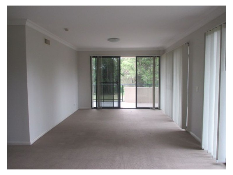 11/32-34 Mons Road, Westmead NSW 2145