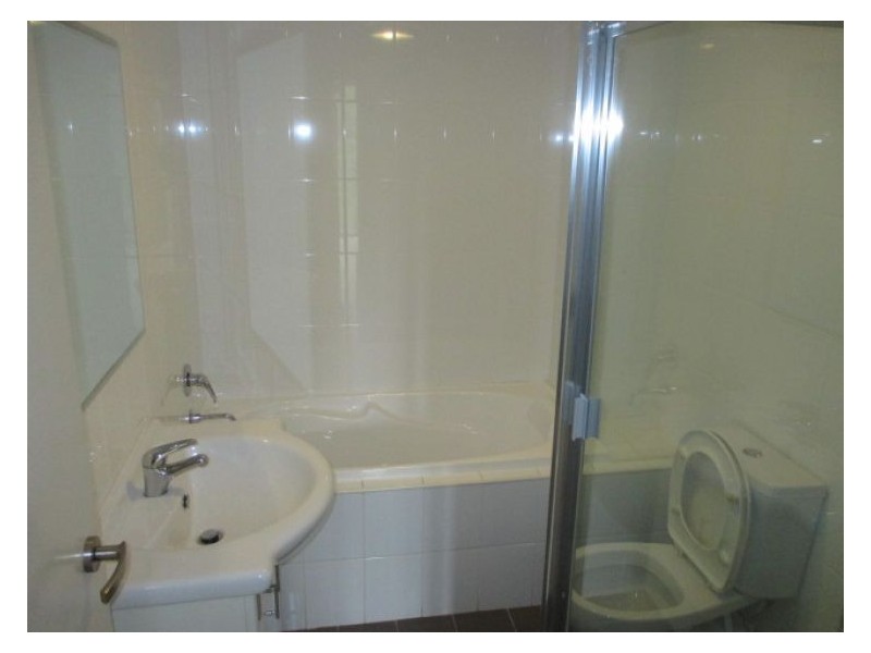 11/32-34 Mons Road, Westmead NSW 2145