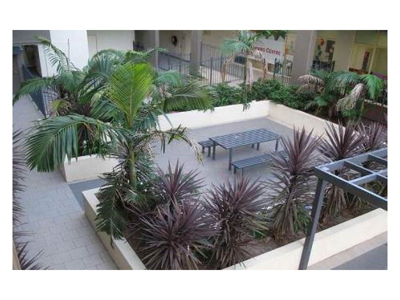 11/32-34 Mons Road, Westmead NSW 2145