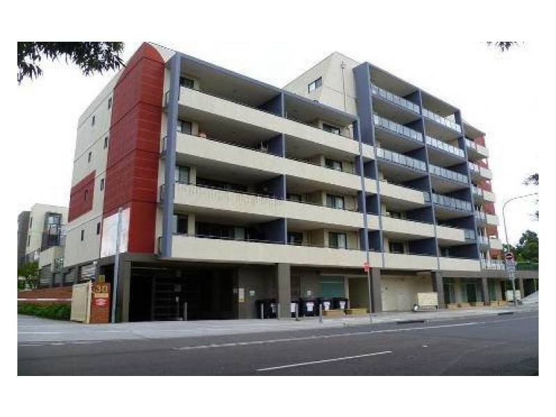 11/32-34 Mons Road, Westmead NSW 2145