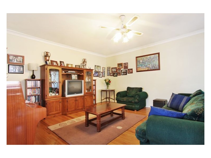 154 Kildare Road, Blacktown NSW 2148