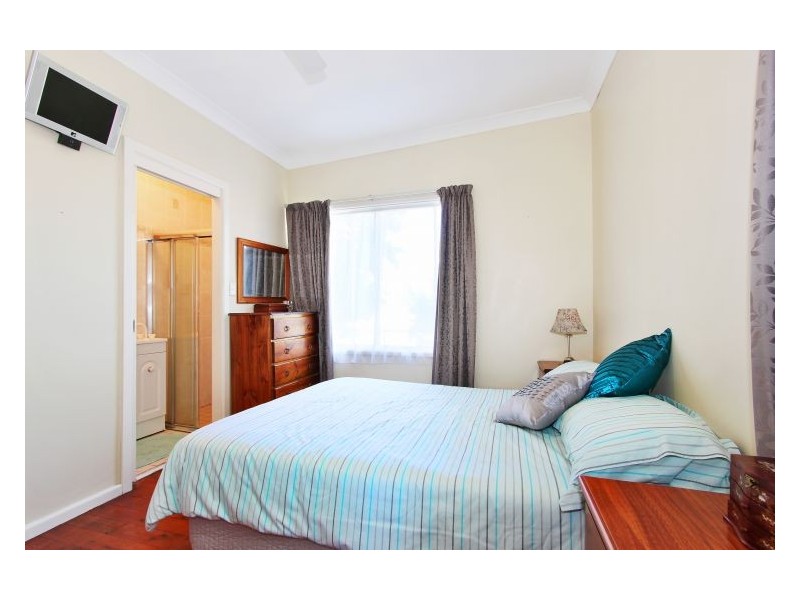 154 Kildare Road, Blacktown NSW 2148