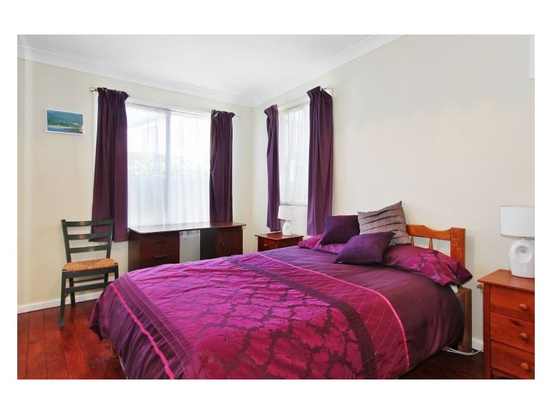 154 Kildare Road, Blacktown NSW 2148