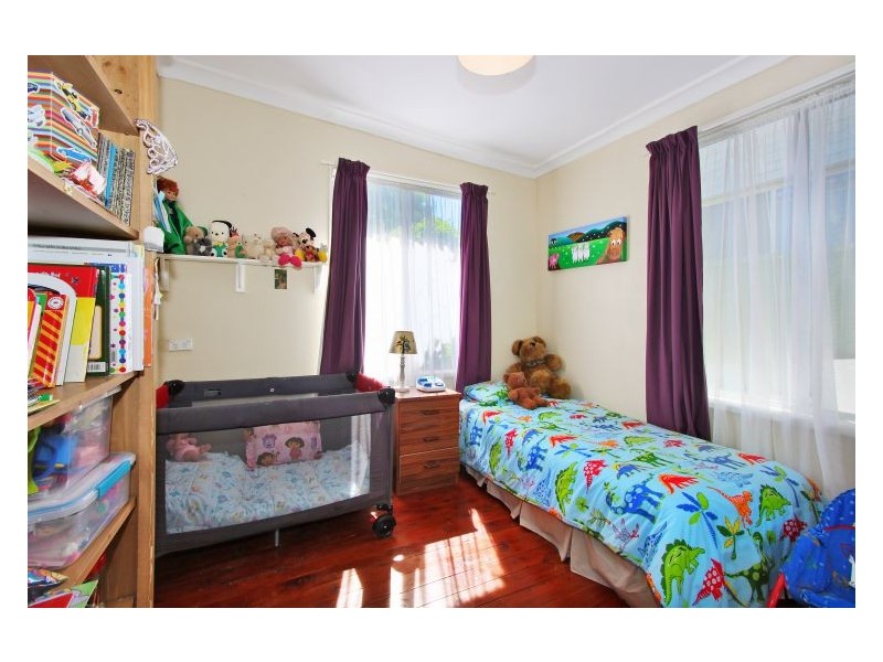 154 Kildare Road, Blacktown NSW 2148