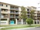 Unit 35/14-18 Fourth Ave,, Blacktown NSW 2148